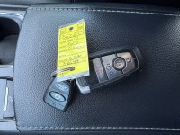 2017 Ford Fusion 38649