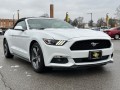 2017 Ford Mustang V6, 36346, Photo 2