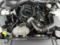 2017 Ford Mustang V6, 36346, Photo 34