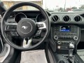 2017 Ford Mustang V6, 36346, Photo 15