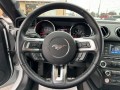2017 Ford Mustang V6, 36346, Photo 16