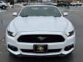 2017 Ford Mustang V6, 36346, Photo 3