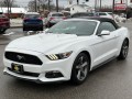 2017 Ford Mustang V6, 36346, Photo 4