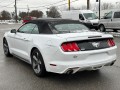 2017 Ford Mustang V6, 36346, Photo 6