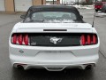 2017 Ford Mustang V6, 36346, Photo 7
