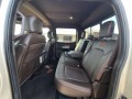 2017 Ford Super Duty F-250 Pickup King Ranch, 33402, Photo 11