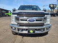 2017 Ford Super Duty F-250 Pickup King Ranch, 33402, Photo 2