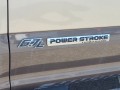 2017 Ford Super Duty F-250 Pickup King Ranch, 33402, Photo 24