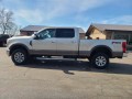 2017 Ford Super Duty F-250 Pickup King Ranch, 33402, Photo 4