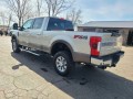2017 Ford Super Duty F-250 Pickup King Ranch, 33402, Photo 5