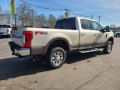 2017 Ford Super Duty F-250 Pickup King Ranch, 33402, Photo 7