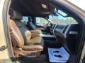 2017 Ford Super Duty F-250 Pickup King Ranch, 33402, Photo 9