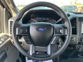 2017 Ford Super Duty F-350 SRW Pickup XL, 34763, Photo 18