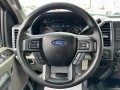 2017 Ford Super Duty F-350 SRW Pickup XLT, 35536C, Photo 15