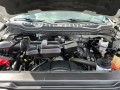 2017 Ford Super Duty F-350 SRW Pickup XLT, 35536C, Photo 33
