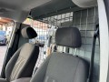 2017 Ford Transit Connect Van XLT, 36030, Photo 14