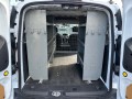 2017 Ford Transit Connect Van XLT, 36030, Photo 27