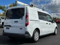 2017 Ford Transit Connect Van XLT, 36030, Photo 8