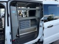 2017 Ford Transit Connect Van XLT, 36030, Photo 13
