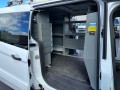 2017 Ford Transit Connect Van XLT, 36030, Photo 12