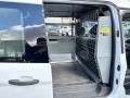 2017 Ford Transit Connect Van XLT, 36030, Photo 30