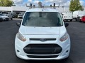 2017 Ford Transit Connect Van XLT, 36030, Photo 3