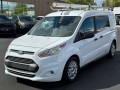 2017 Ford Transit Connect Van XLT, 36030, Photo 4