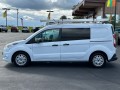 2017 Ford Transit Connect Van XLT, 36030, Photo 5