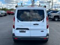 2017 Ford Transit Connect Van XLT, 36030, Photo 7