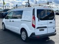 2017 Ford Transit Connect Van XLT, 36030, Photo 6