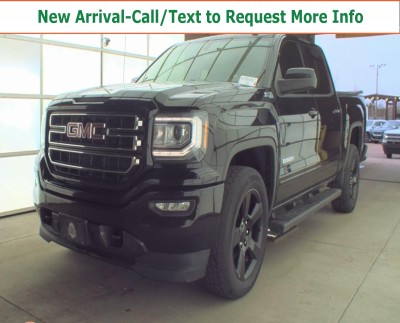 R&B Car Near Indiana