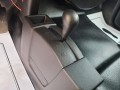2017 GMC Sierra 2500HD 4WD Double Cab 158.1