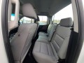 2017 GMC Sierra 2500HD 4WD Double Cab 158.1