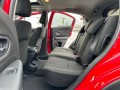 2017 Honda HR-V EX, 36051A, Photo 14