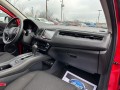 2017 Honda HR-V EX, 36051A, Photo 13