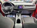 2017 Honda HR-V EX, 36051A, Photo 17
