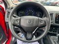 2017 Honda HR-V EX, 36051A, Photo 18