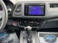 2017 Honda HR-V EX, 36051A, Photo 19