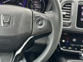 2017 Honda HR-V EX, 36051A, Photo 22