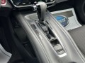 2017 Honda HR-V EX, 36051A, Photo 28