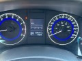 2017 INFINITI QX50 AWD, 36706, Photo 22