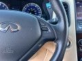 2017 INFINITI QX50 AWD, 36706, Photo 24