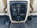 2017 Jeep Grand Cherokee Limited, 36528B, Photo 32