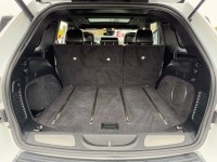 2017 Jeep Grand Cherokee 38907A