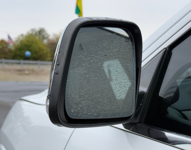 2017 Jeep Grand Cherokee 38907A