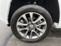 2017 Jeep Grand Cherokee 38907A