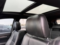 2017 Jeep Grand Cherokee 38907A