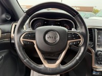 2017 Jeep Grand Cherokee 38907A