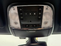 2017 Jeep Grand Cherokee 38907A