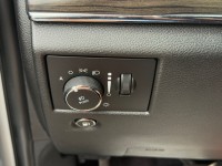 2017 Jeep Grand Cherokee 38907A